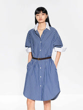 Stripe