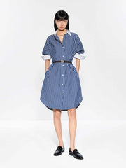 Stripe