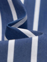 Stripe