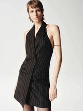 Stripe