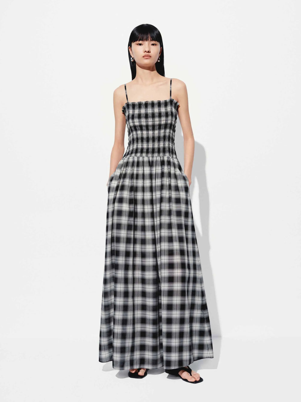 Plaid