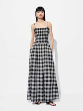 Plaid