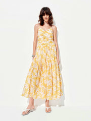 Floral