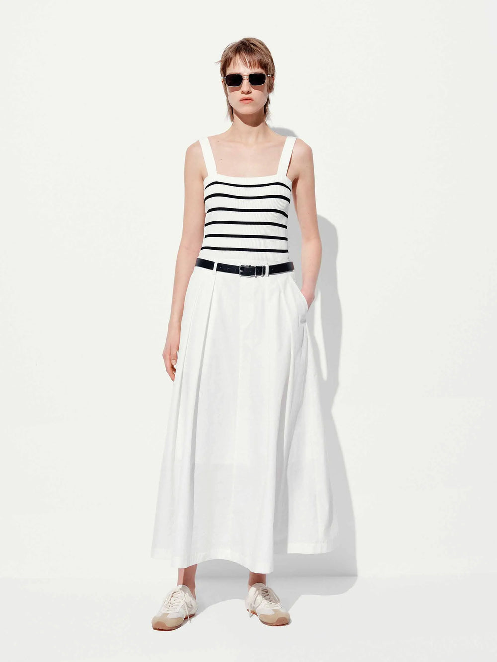 Stripe