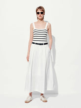 Stripe