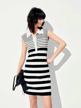 Stripe