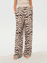 Animal Print