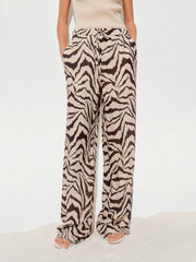 Animal Print