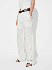 Stripe