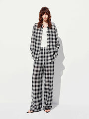 Plaid
