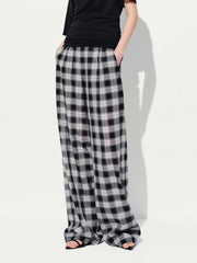 Plaid