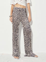Animal Print