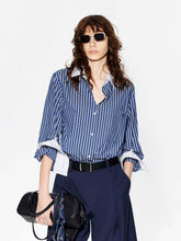 Stripe