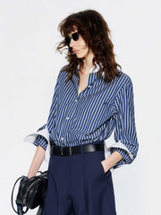Stripe