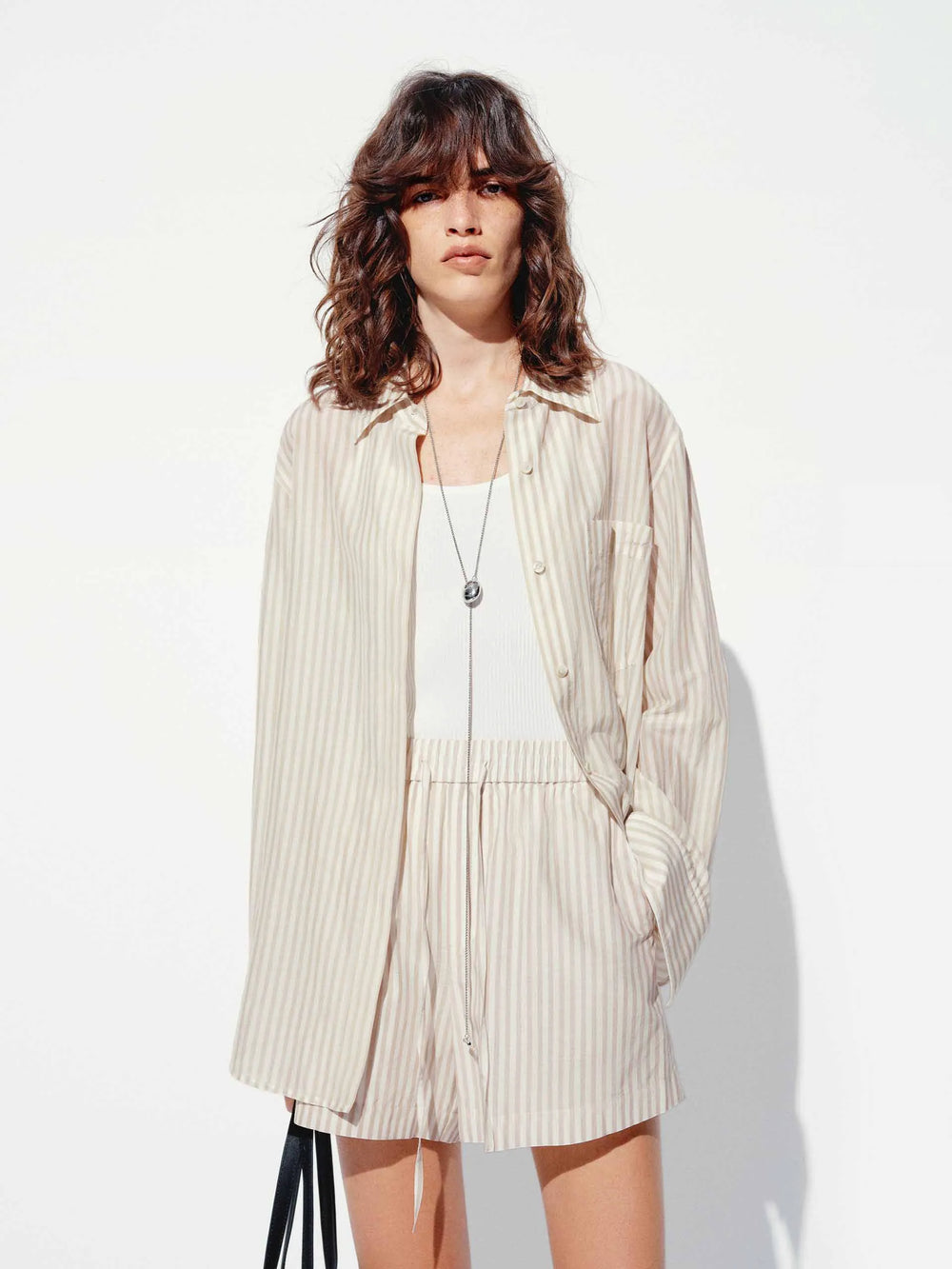 Stripe