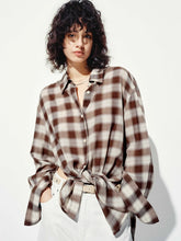 Plaid