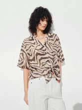 Animal Print