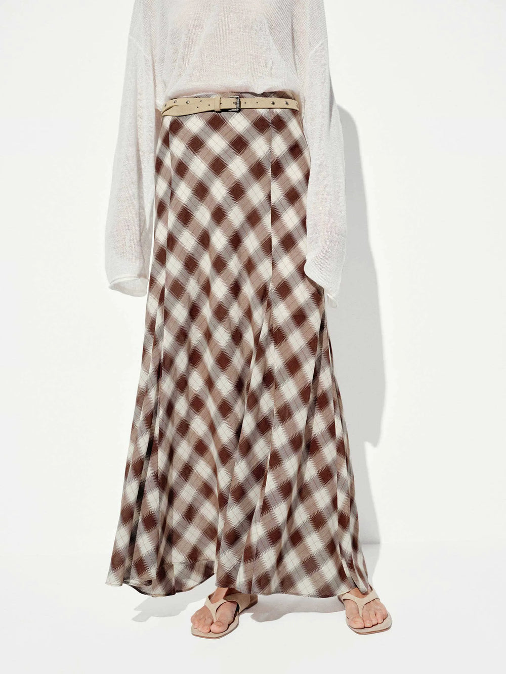 Plaid