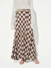 Plaid