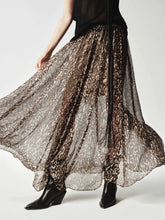 Animal Print