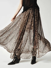 Animal Print