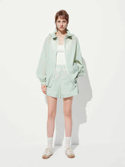 Mint