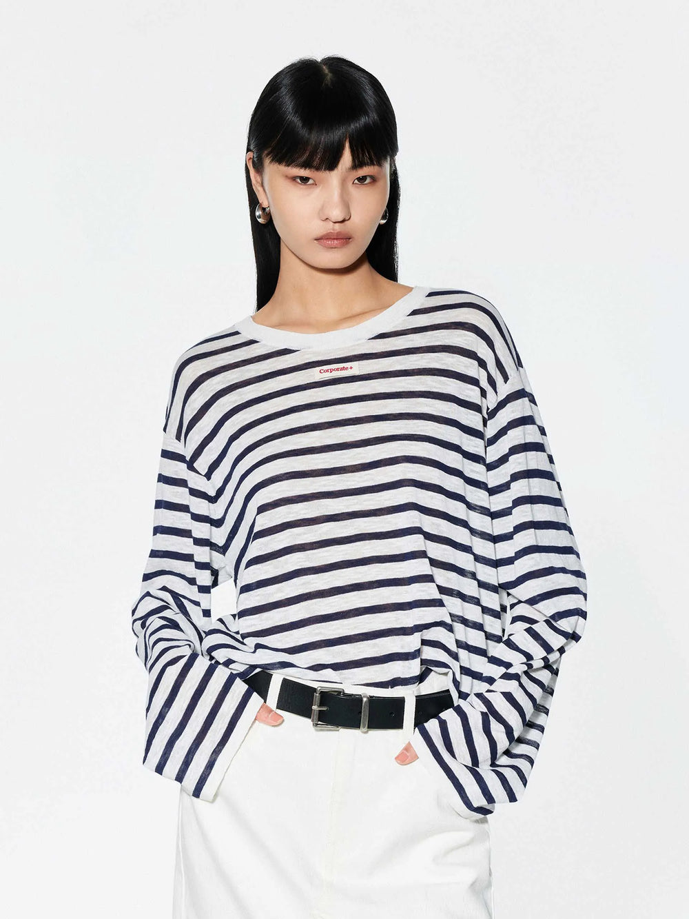 Stripe