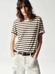 Stripe