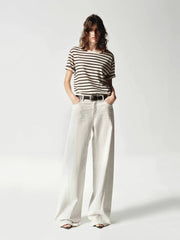 Stripe