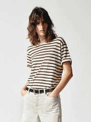 Stripe