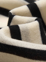 Stripe