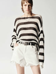 Stripe