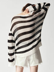 Stripe