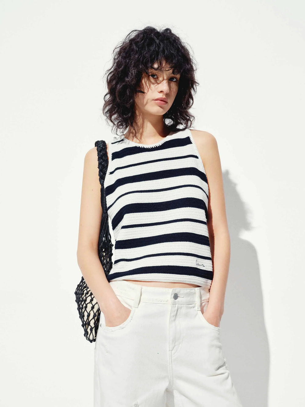 Stripe