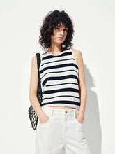 Stripe