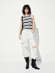 Stripe