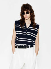 Stripe