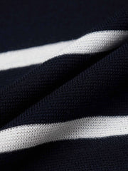 Stripe