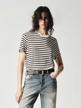 Stripe