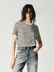 Stripe