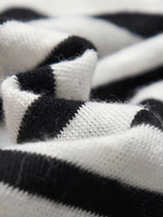 Stripe