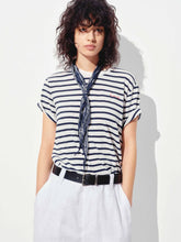 Stripe