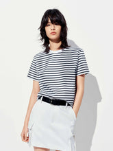 Stripe