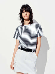 Stripe