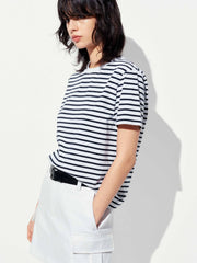 Stripe