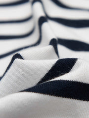 Stripe