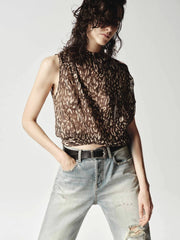 Animal Print