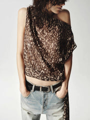 Animal Print