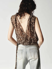 Animal Print