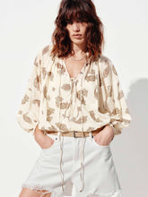 Floral
